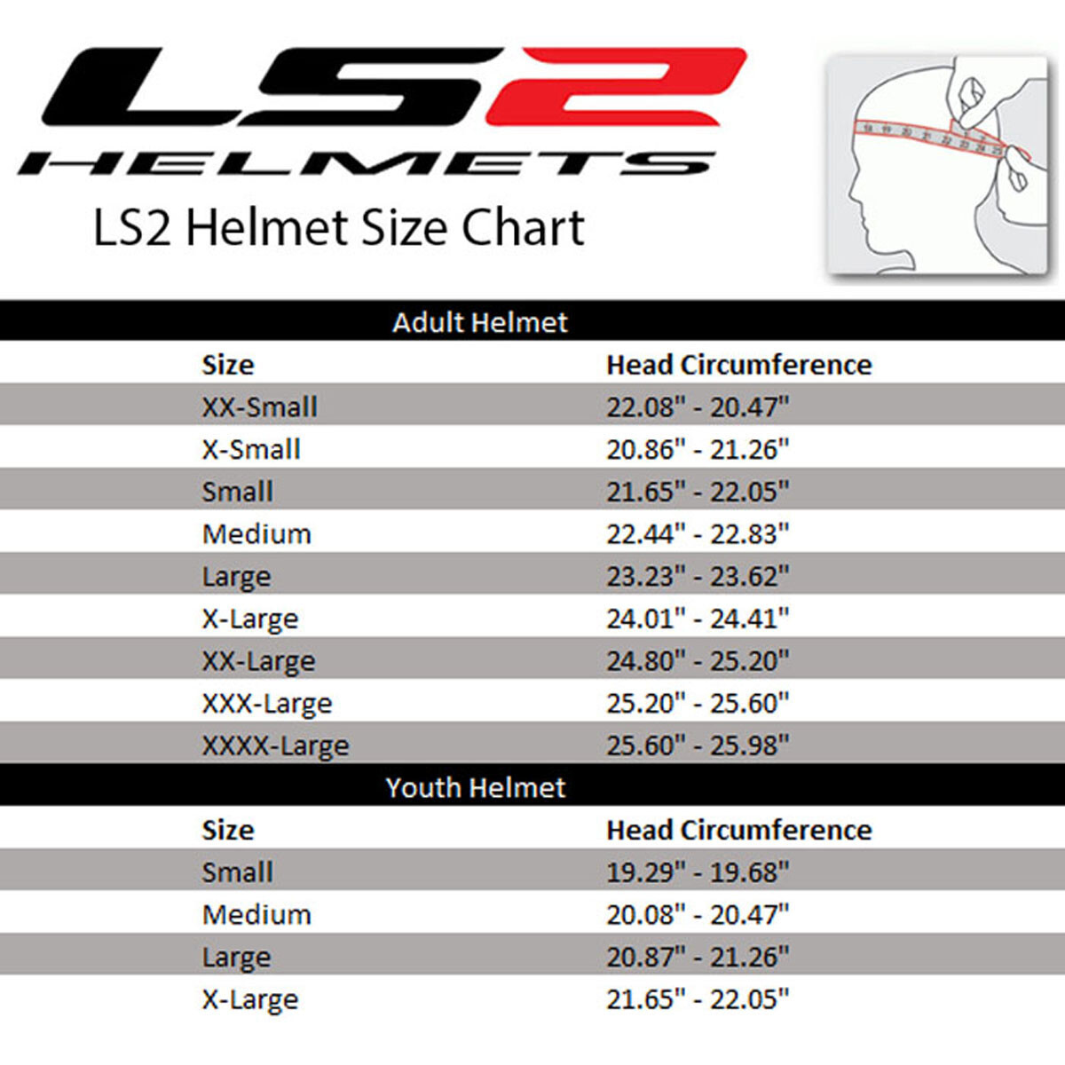 LS2 Rapid Full Face Motorcycle Helmet Solid Dream Catcher Chameleon/White 2XL