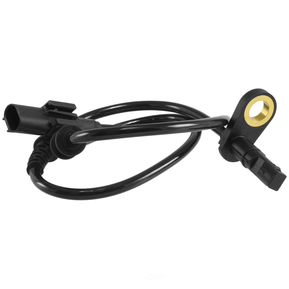 ABS Wheel Speed Sensor WVE 5S11042