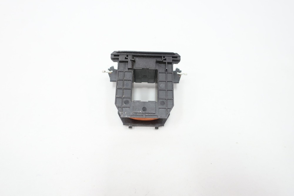Eaton DILM95-XSP Replacement Coil 400-440v