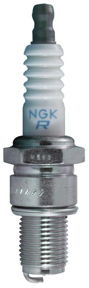 BR9EG-N-8 Spark Plug