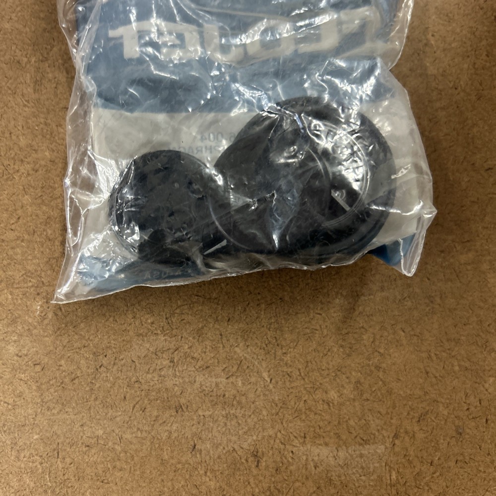 Flojet Kit Model 20466-004 Replacement Diaphragm