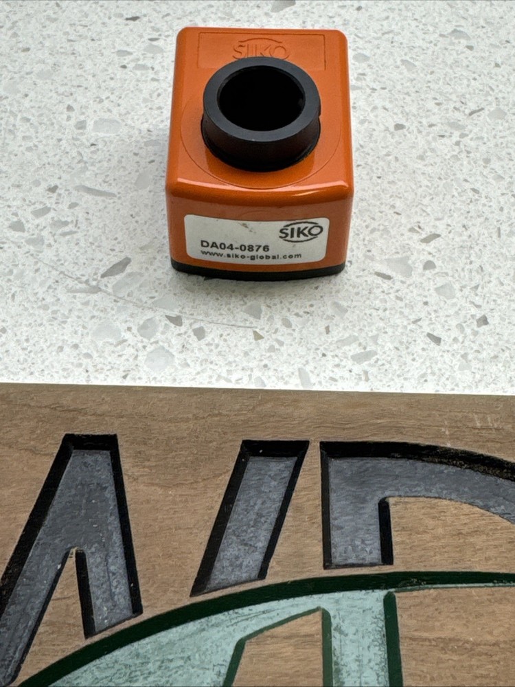 Siko Position Indicator DA04-0876 New