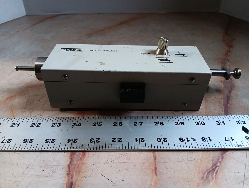 TOKYO SEIMITSU CONTOUR PICKUP E-DT-CE01A