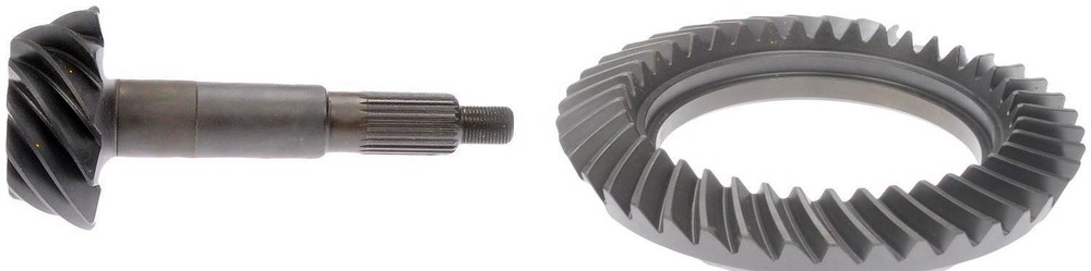 Differential Ring and Pinion Dorman 697-454