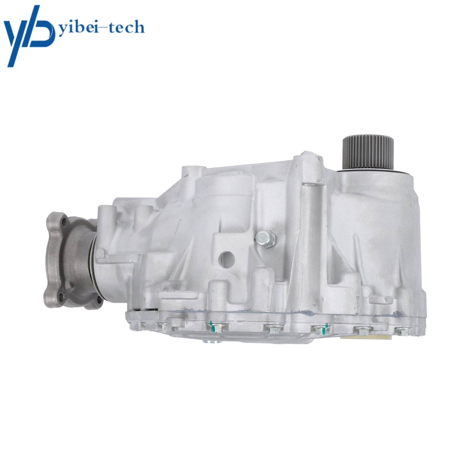 Transfer Case Assembly AW2127500R9U For Mazda CX-9 2007-2015 3.7L 3.5L AWD Auto