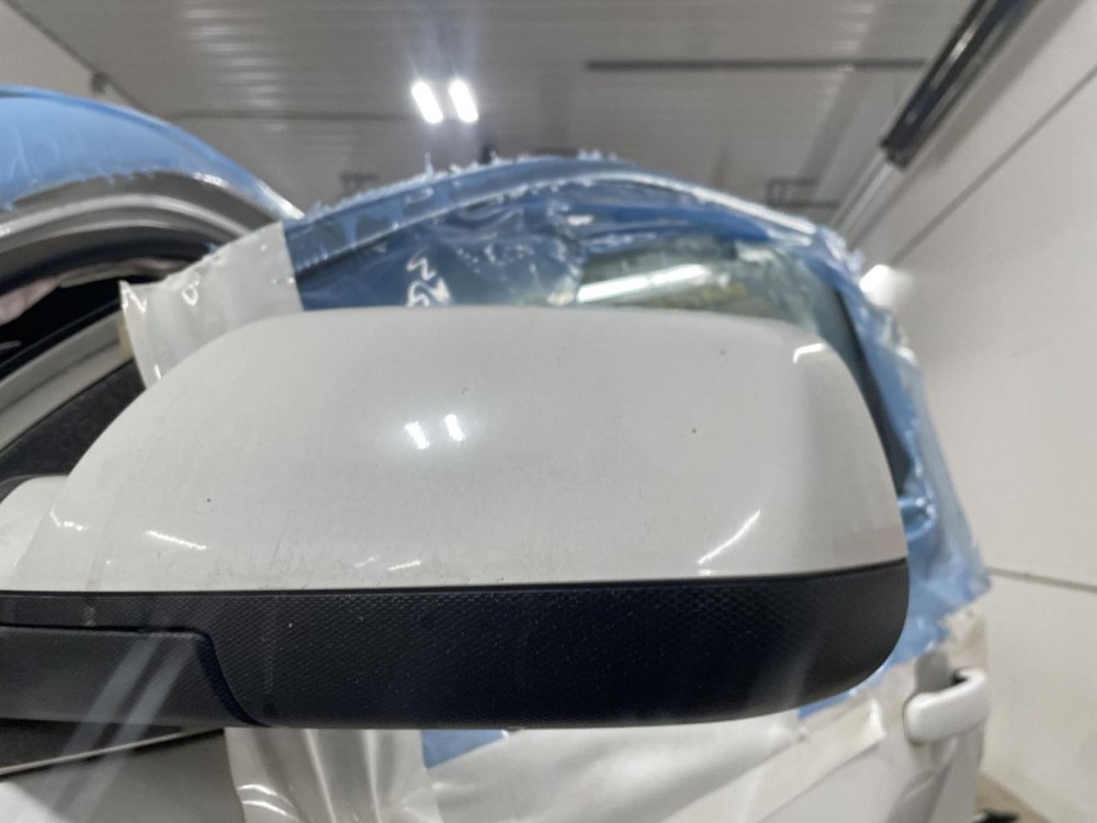 Complete Console Front Floor Fits 16-17 TERRAIN 947820