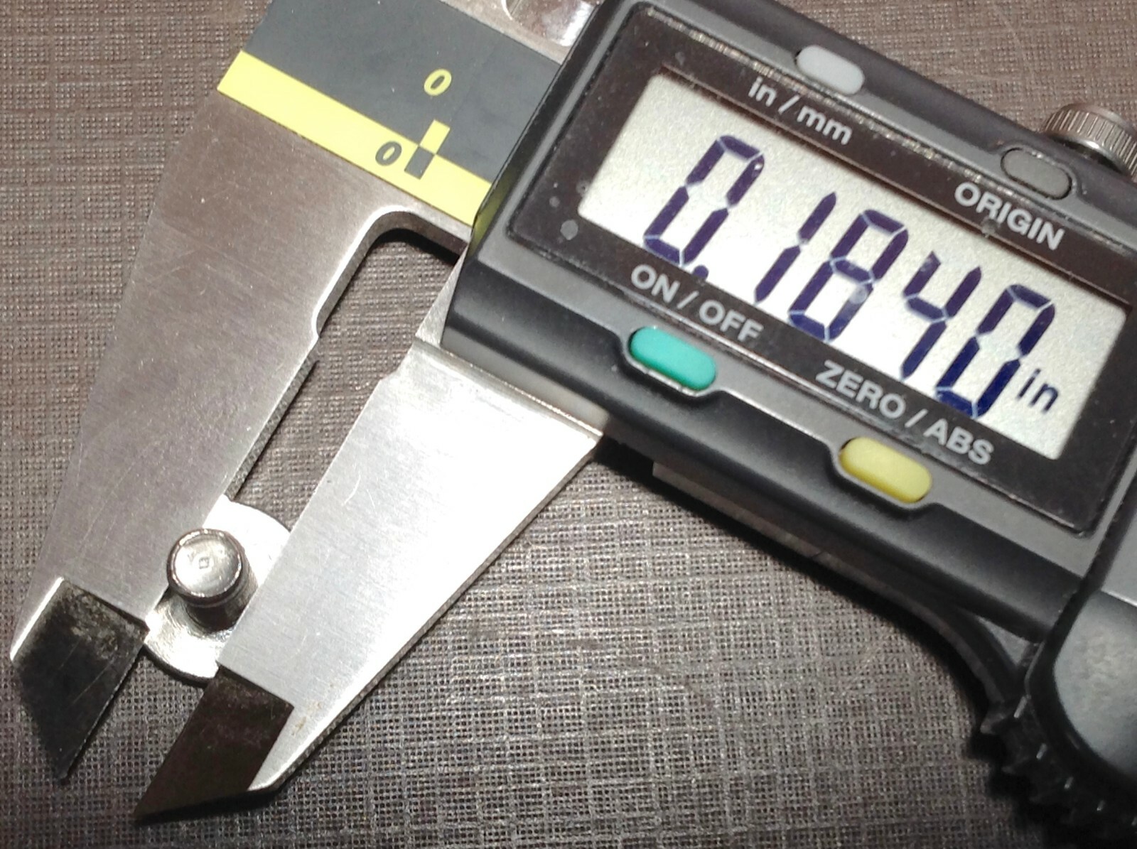 25 pcs bicycle fender rivet screws nuts stainless for Schwinn Stingray Krate