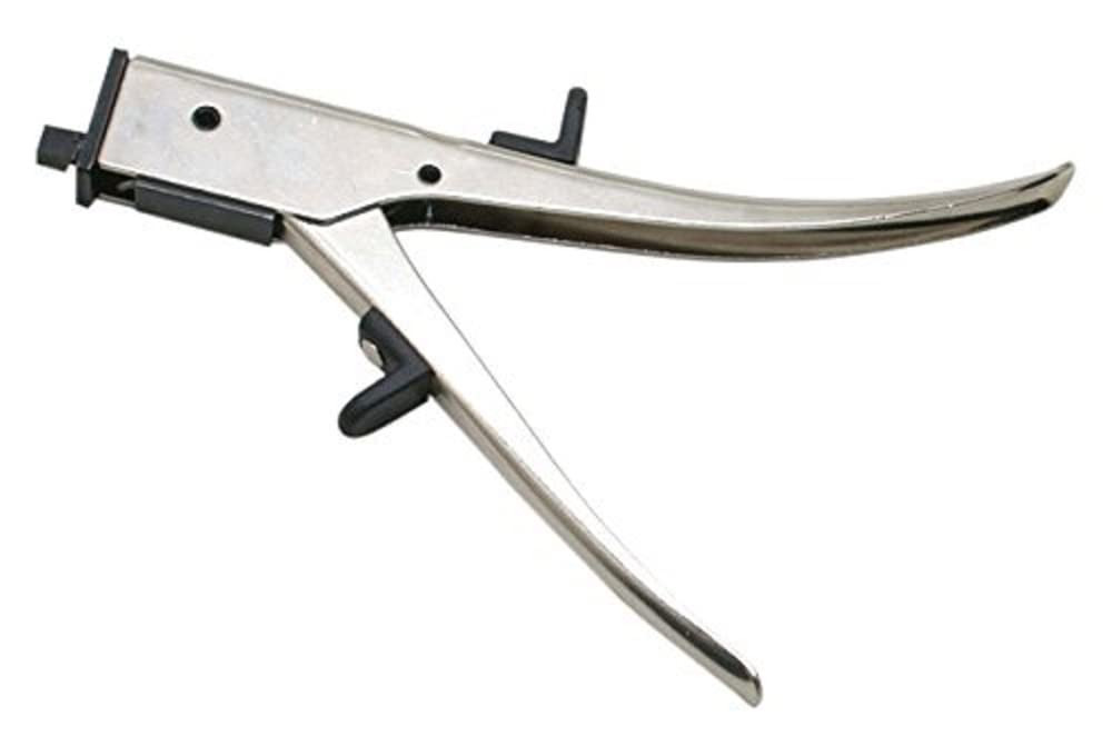 Nibbler, Multi, Size: 900-215