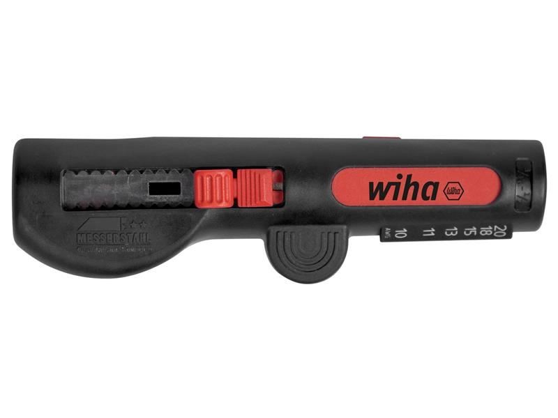 Wiha - Multifunction Stripping Tool