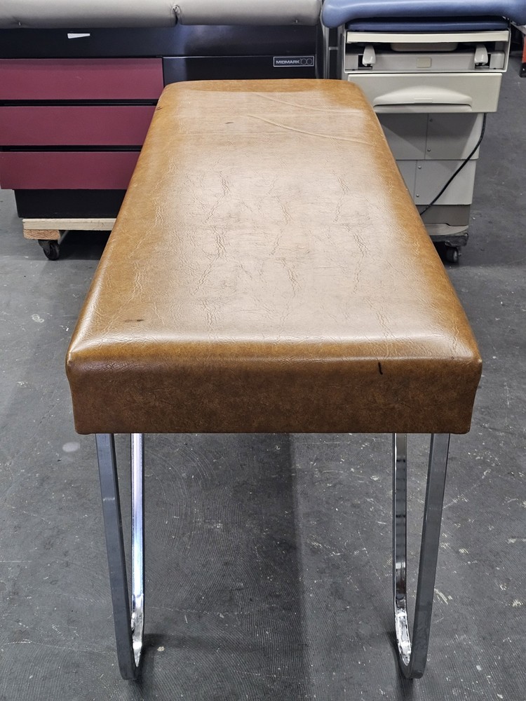 Matlen Products Medical Examination Table