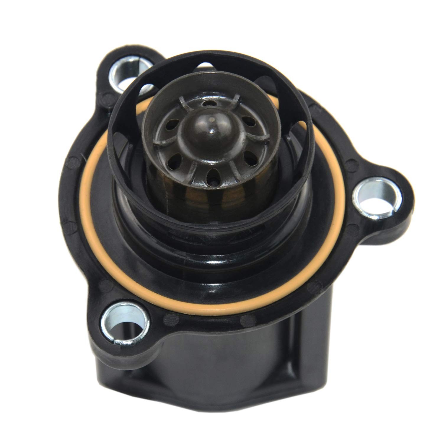 06H145710D Turbo Diverter Valve 2.0T VW Audi