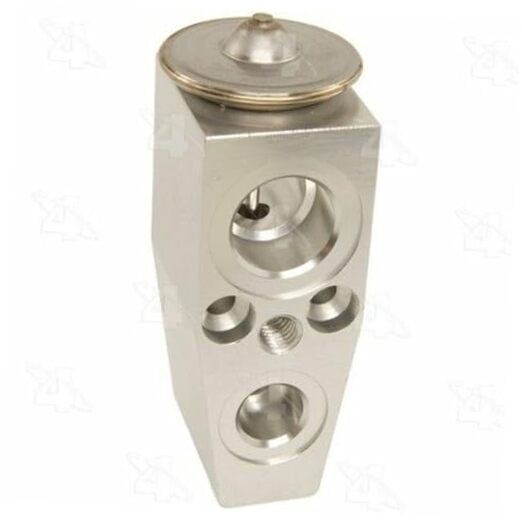 39356 A/C Expansion Valve