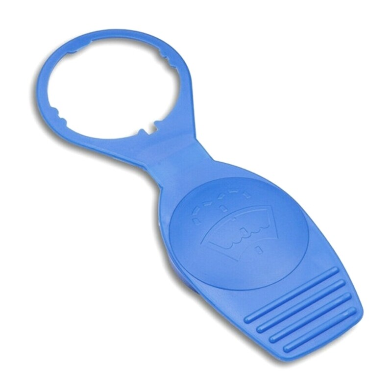 Efficient Radiator Lid Leak Proof Ensures Continuous Vehicle Operation 1K0955455