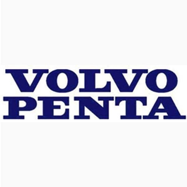 Volvo Penta | Sensor | 3861321 | NEW OEM