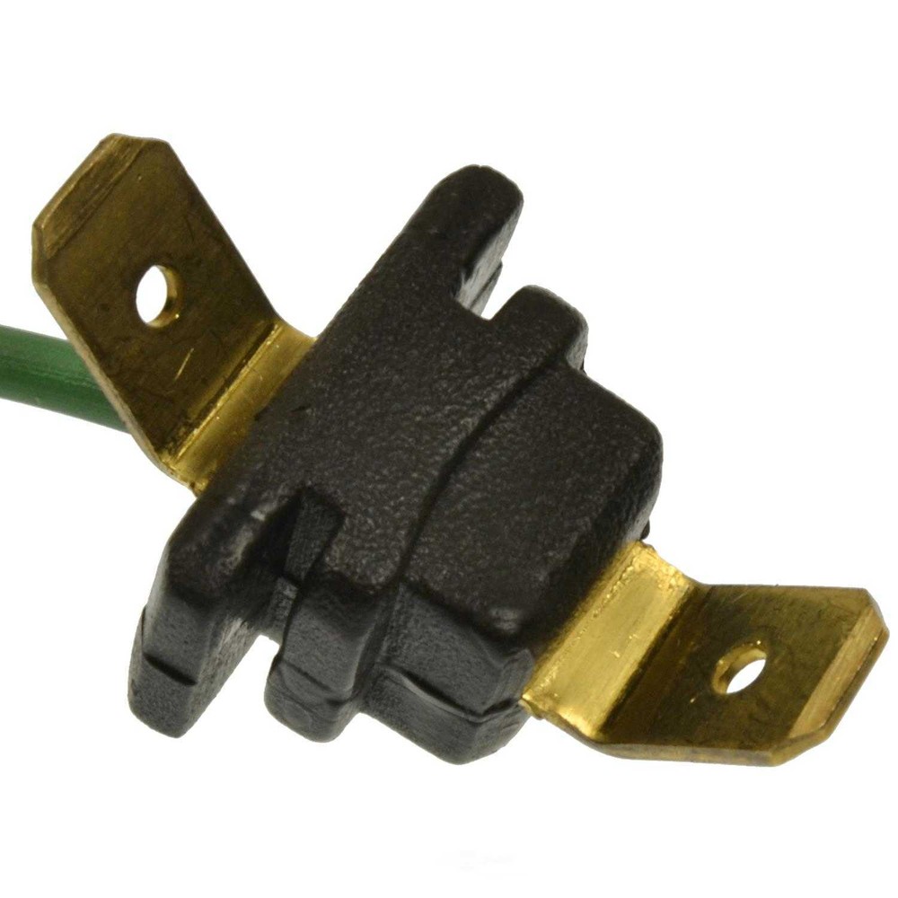 Ignition Condenser Standard GB-139