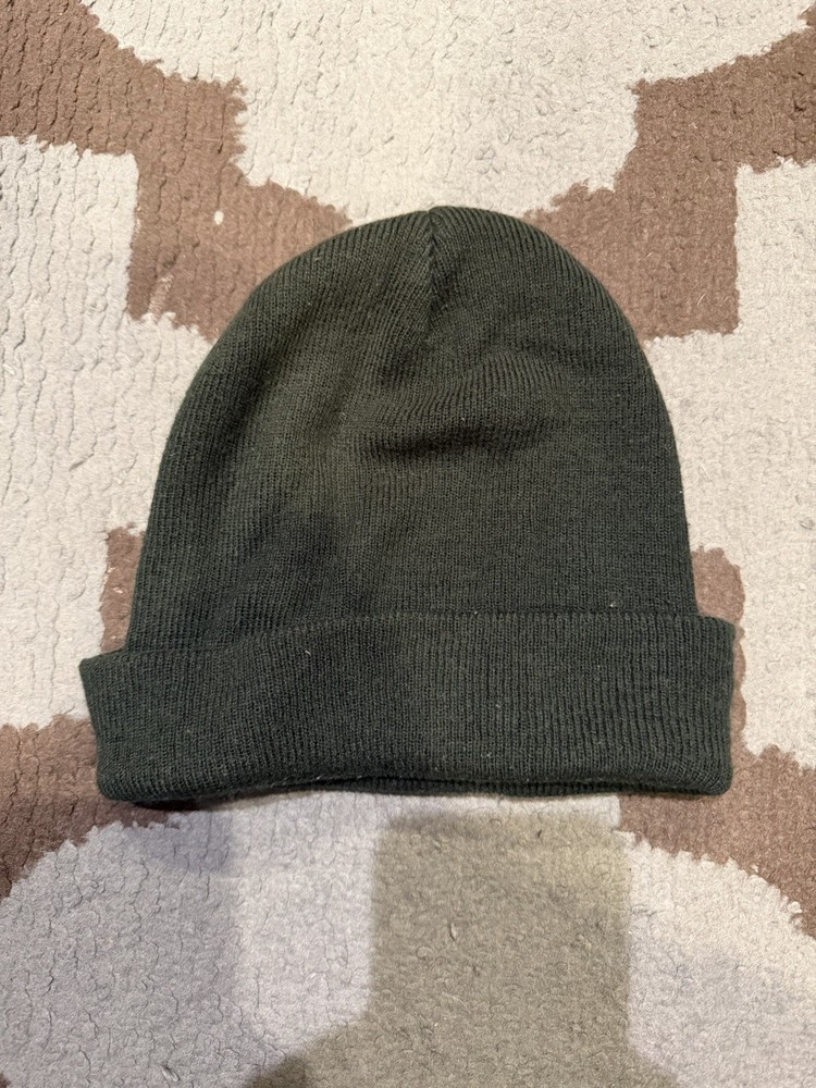 DYNANZA PAINTBALL BEANIE!!