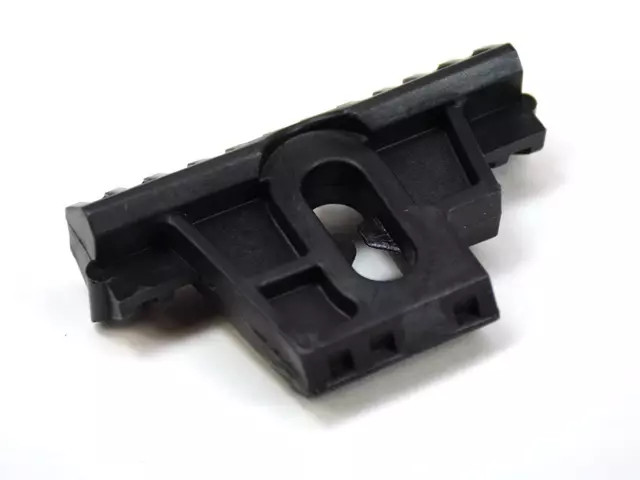 Genuine Mopar Battery Retainer 5115732AA