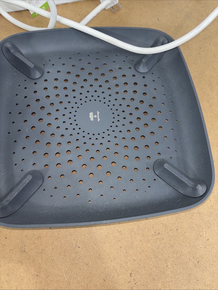 cricket heat press