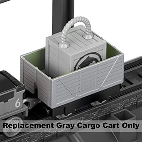 Replacement Cargo Cart - Thomas & Friends 2in1 Transform Thomas
