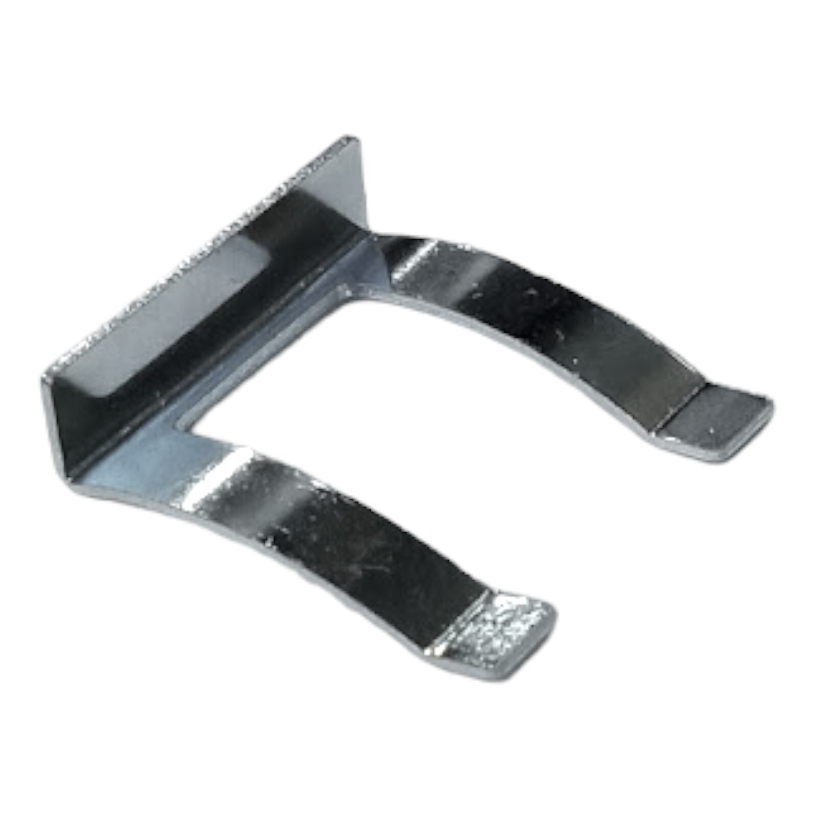 Water Heater NG Natural Gas Pilot Thermopile Assembly for AO Smith 100112330