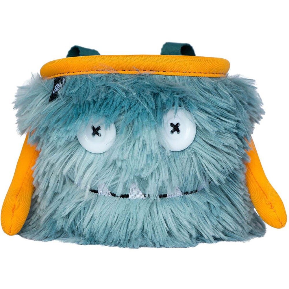 8BPLUS Chalk Bag Ruben, One Size