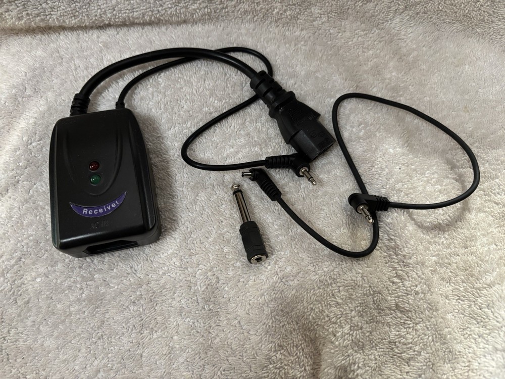 Flash Trigger Professional Photographic Accessories Trigger