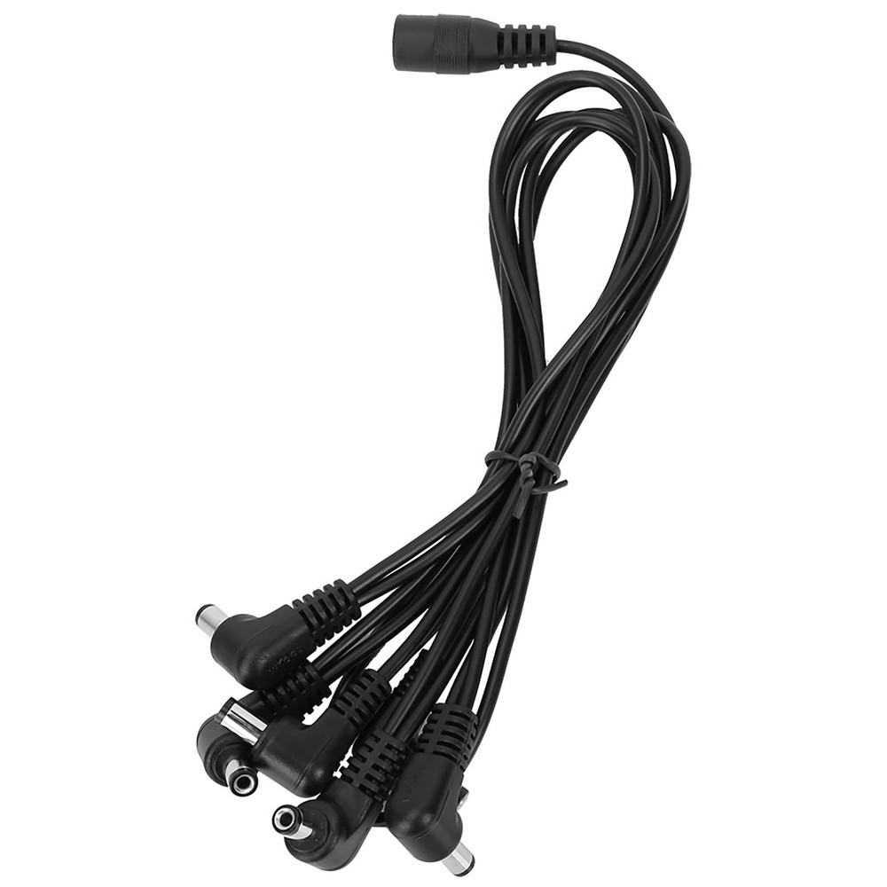 Professional Guitar Effect Power Adapter DEYG