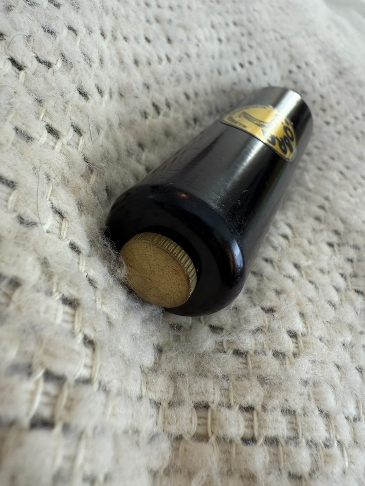 Compound Archery Stabilizer Bar