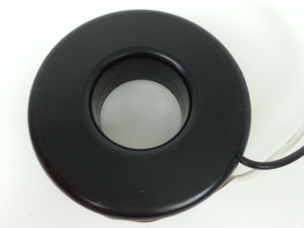 5RL-101 TYCO Current Transformer