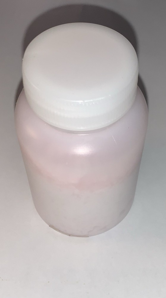 Manganese(II) Chloride (125g)