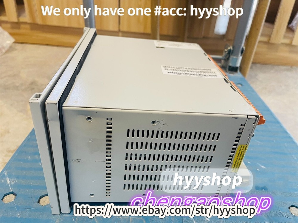 1PCS ABB REX521 comprehensive protector, REX521GHHPSH50G /hyy