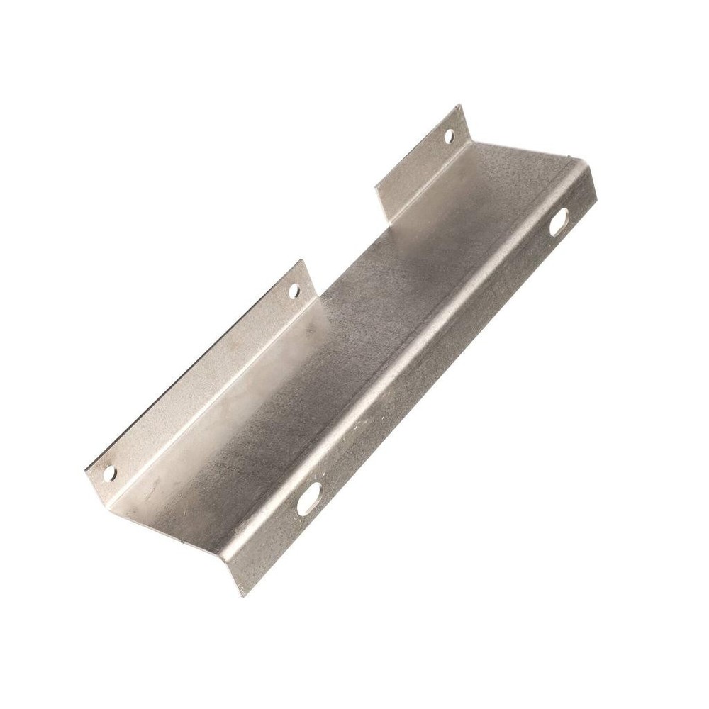 Garland 4523227- Genuine OEM Replacement Part
