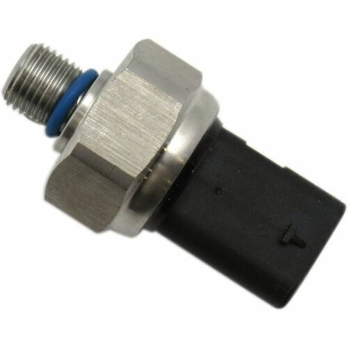 New Genuine OEM Motorcraft Fuel Injection Pressure Sensor CM-5250 BU5Z-9F972-B