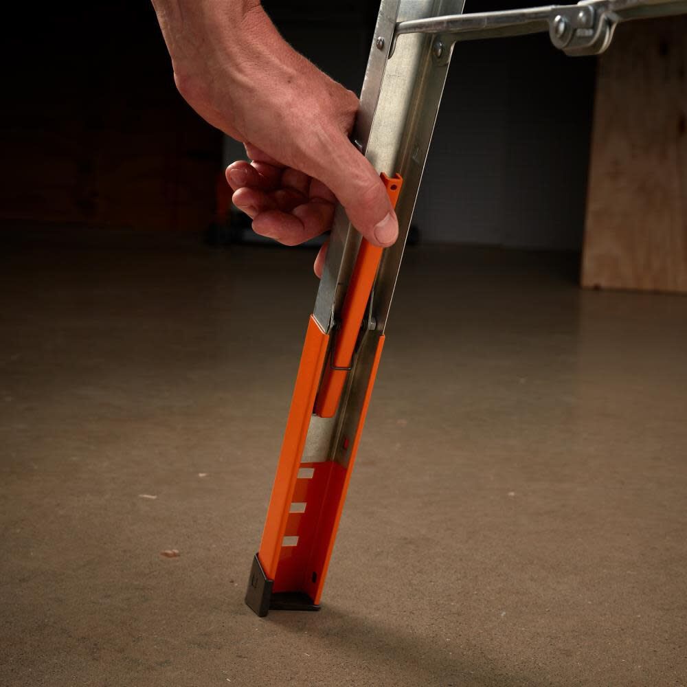 Bora Portamate Bora Workhorse Xt Saw Horse