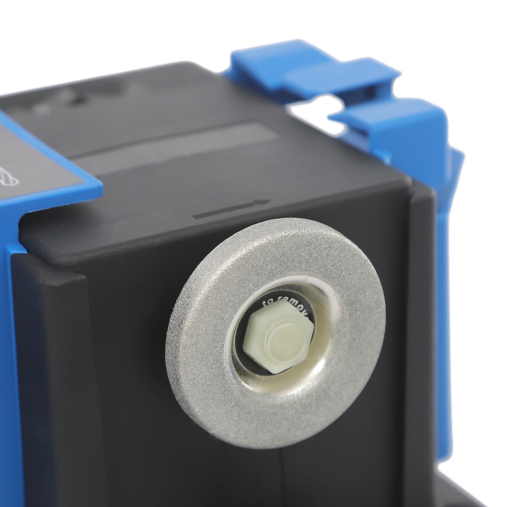 Multifunctional Electric Sharpening Machine Electric Drill Bit Sharpener