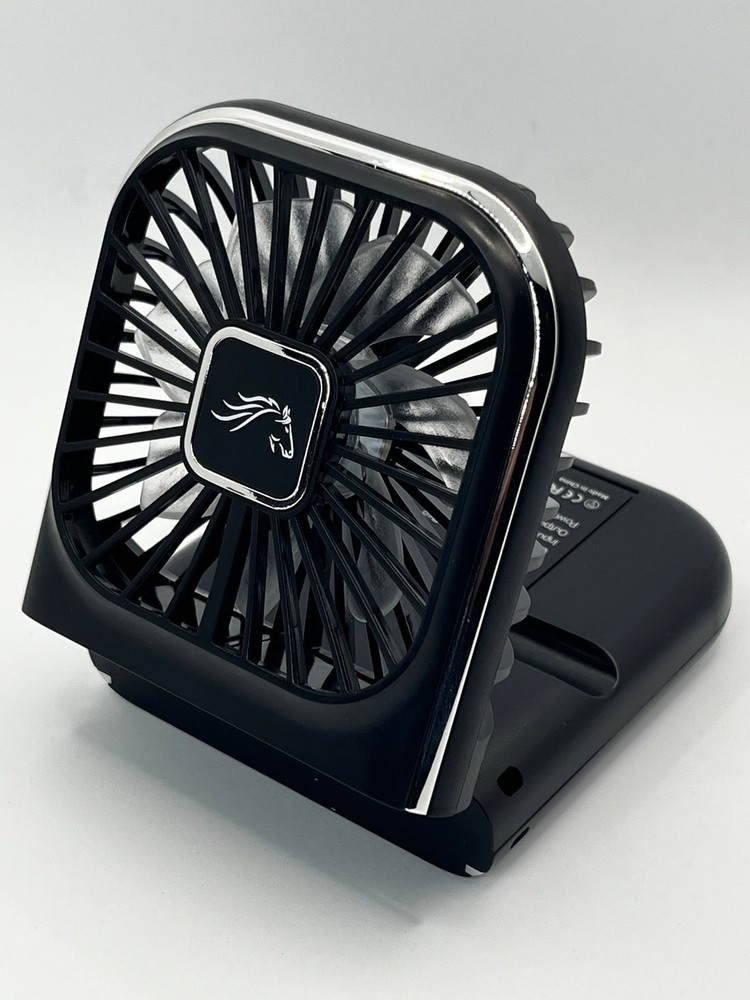 SHRC 1174963 PIT STORM PIT FAN