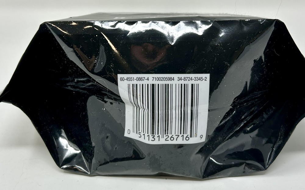 3M Performance Gravity 26716 HVLP Atomizing Head Refill Kit - NEW