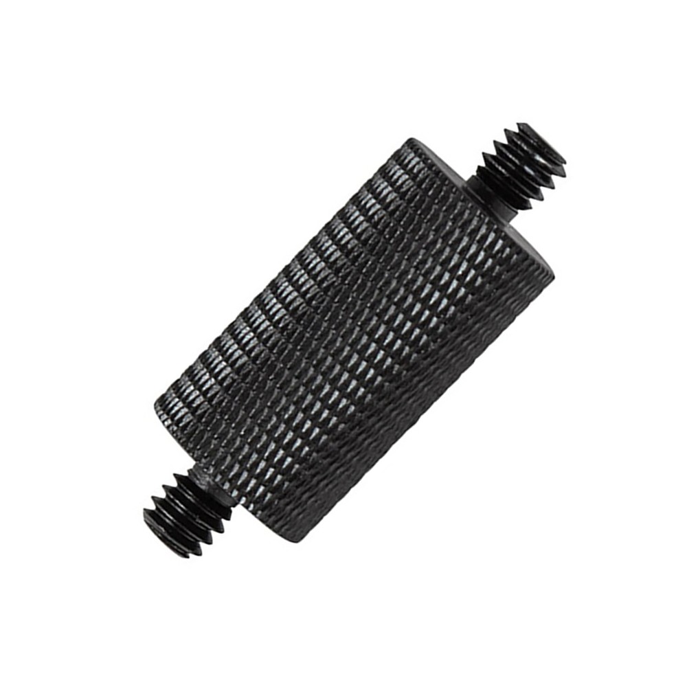 Muti-Function 1/4" to 1/4 Convert Screw Adapter Converter For Tripod Camera dd