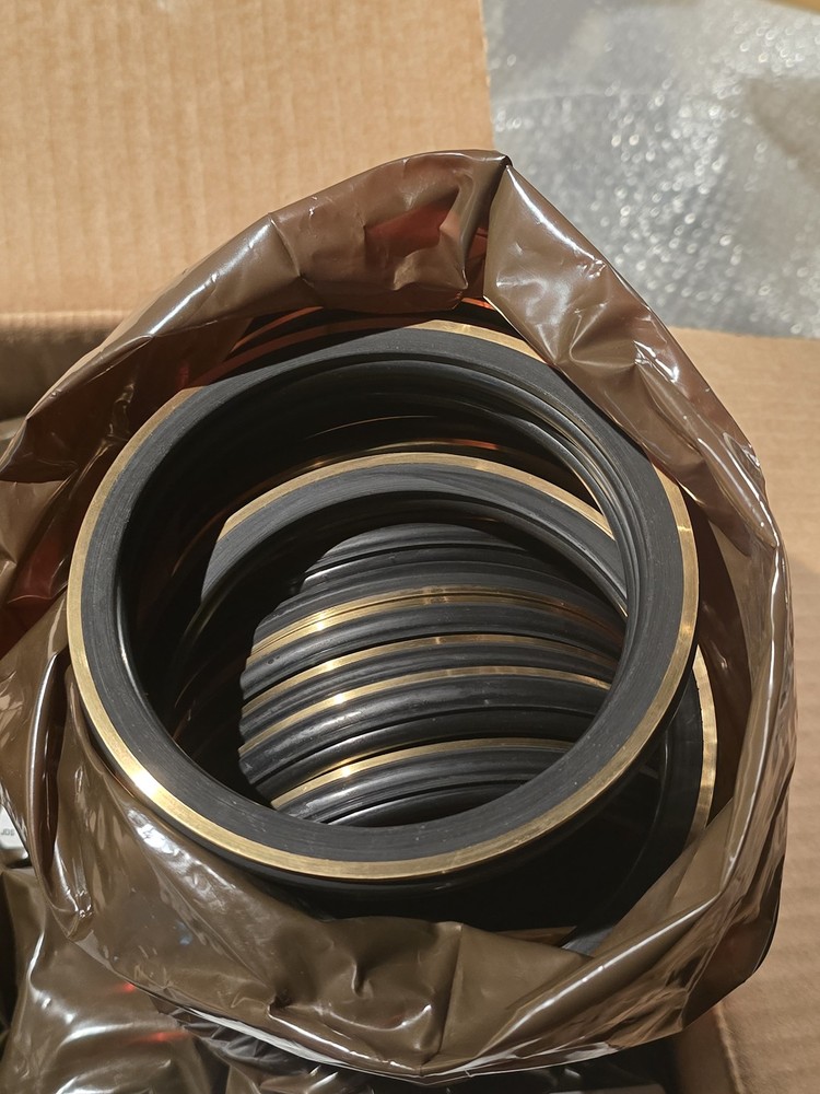 New Genuine JDS Tech P556887 3