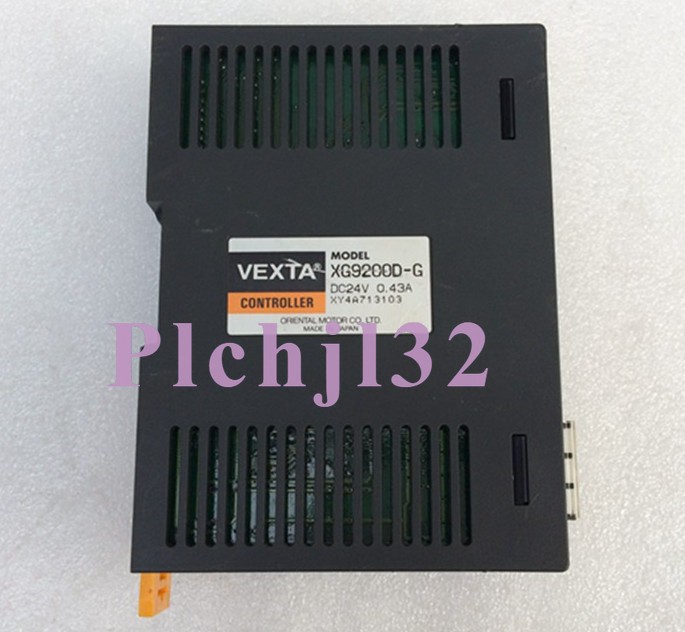 1pcs Stepping Pulse Generator XG9200D-G