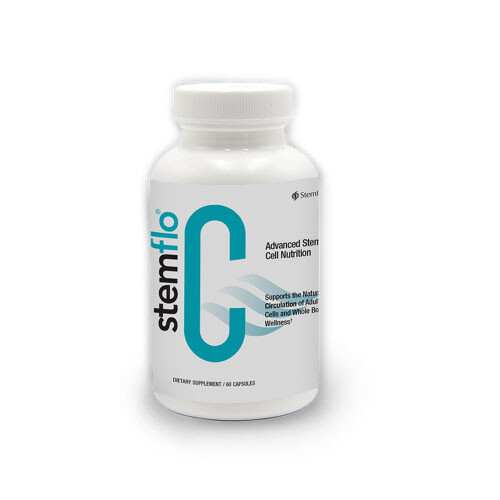 Stemtech Research StemRelease3 StemFlo MigraStem MEGA SELECTION FREE SHIPPING!!!