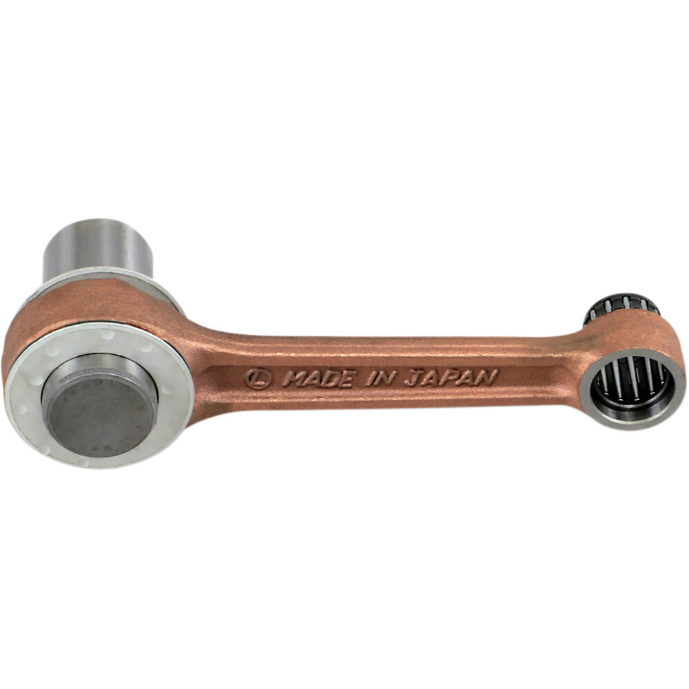 Prox Connecting Rod | 03.2007