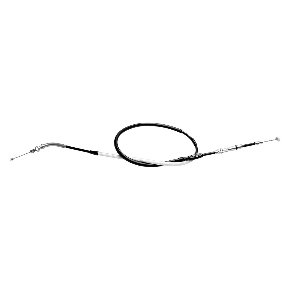 Motion Pro T3 Slidelight Clutch Cable