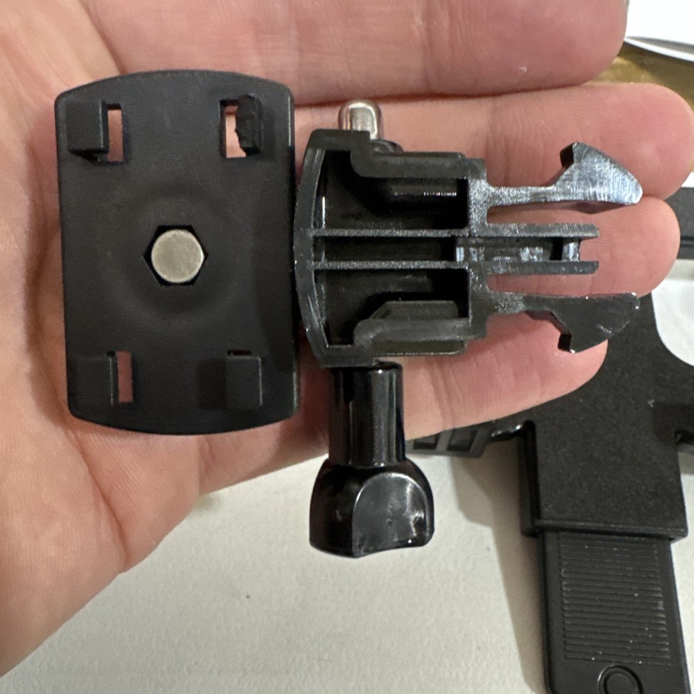 Pilot Kneeboard - Dream Pilot / A10 R1