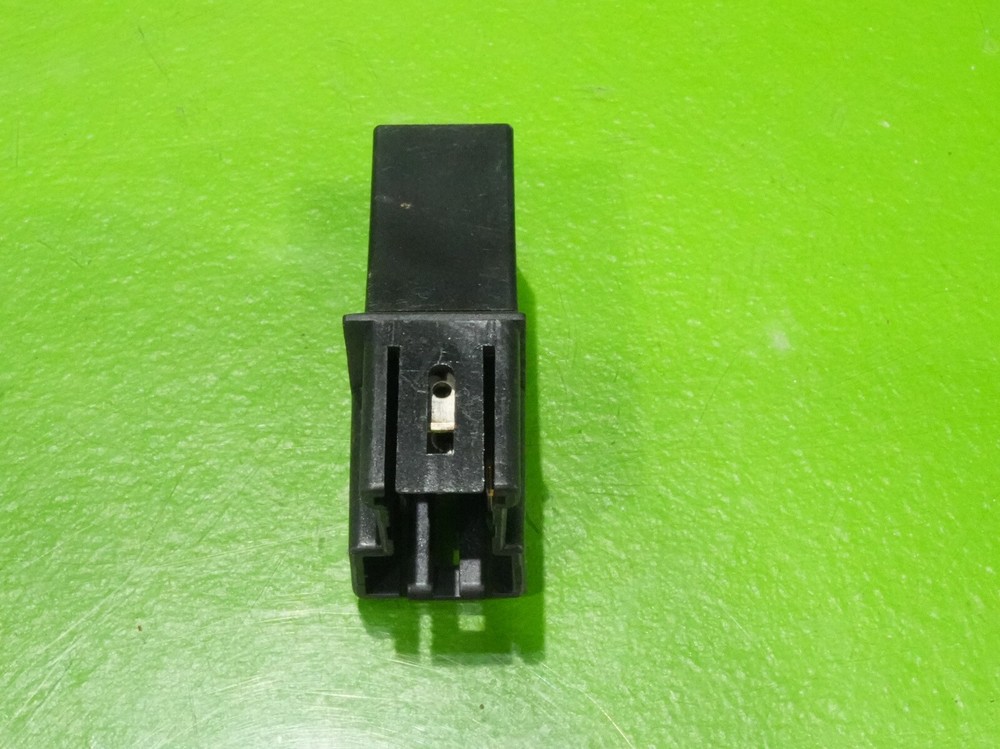 91-99 3000GT Stealth OEM OMRON 521F024 12V multi use relay control Eclipse
