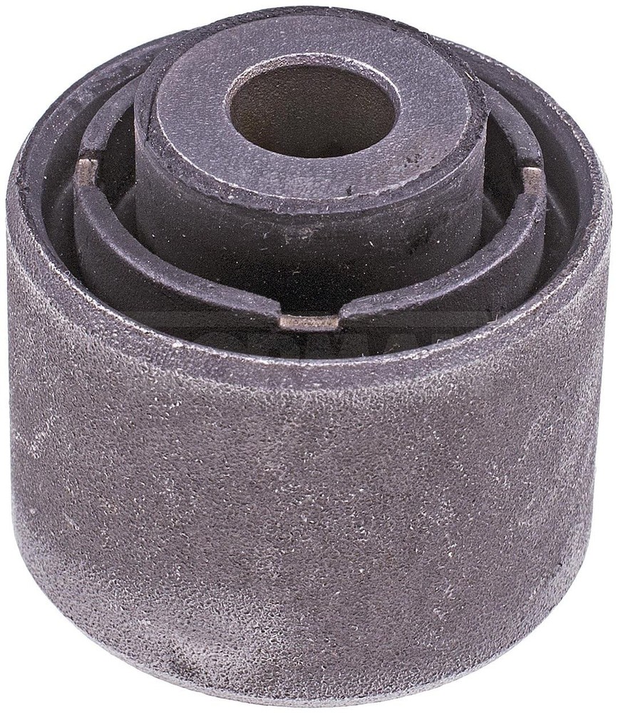 Dorman Bk14610pr Knuckle Bushing