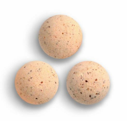 Mango Margarita Drink Bombs