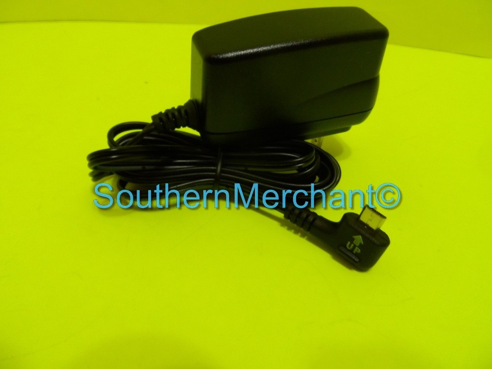 VeriFone Vx675 Power Pack Charger Adapter.