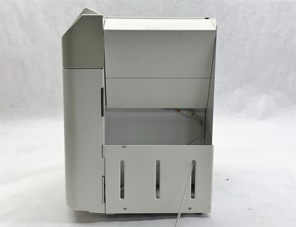 Horiba ABX Diagnostic Micros 60 CS Fully Automated Lab Hematology Analyzer