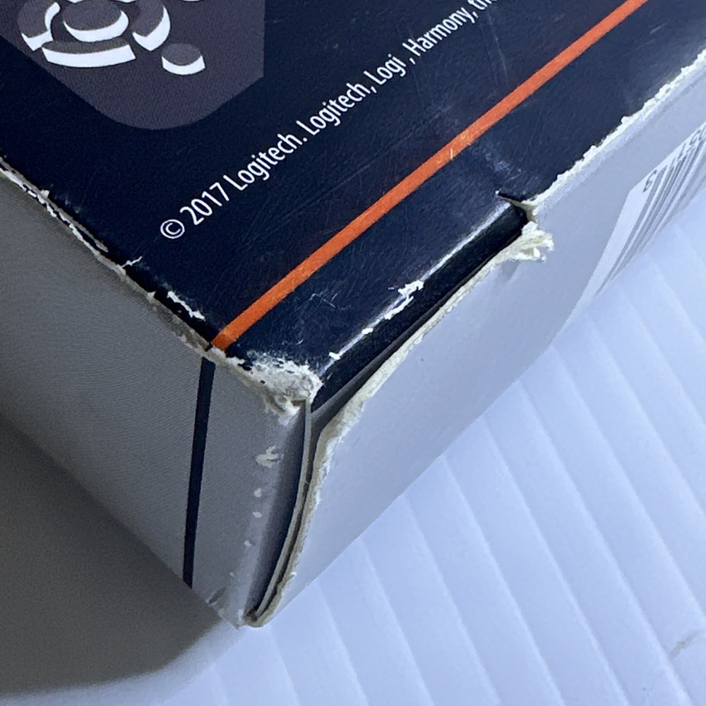 New blackweb Infrared Remote Control Extender Controls up to 4 Devices